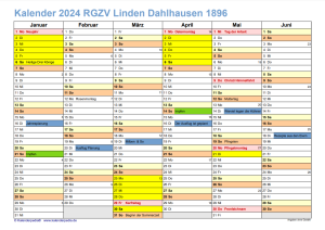 2024_1