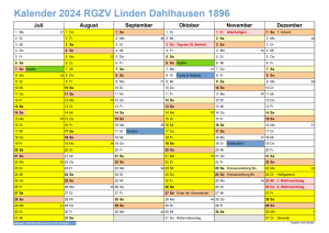 2024_2