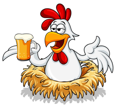 bierglas